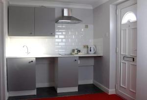 The Sportsman Chalets