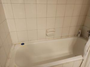 Una agradable estadía en un hogar calido