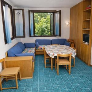 Calamarina HOME HOLIDAY