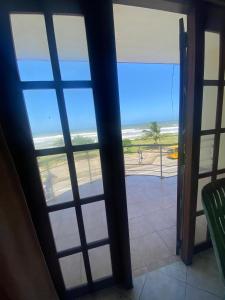 Mayura Beach Resort Matara