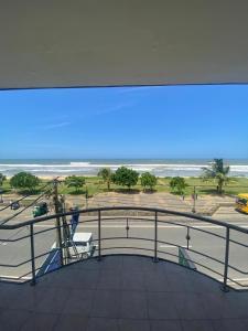 Mayura Beach Resort Matara