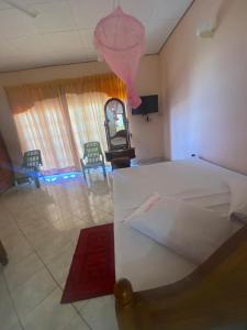 Mayura Beach Resort Matara