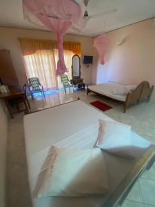 Mayura Beach Resort Matara