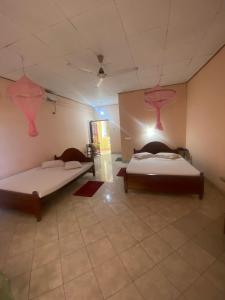 Mayura Beach Resort Matara