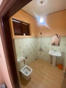 Mayura Beach Resort Matara