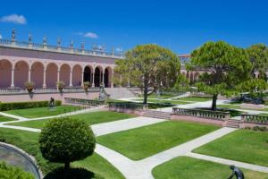 Bright Airy Private Room 4