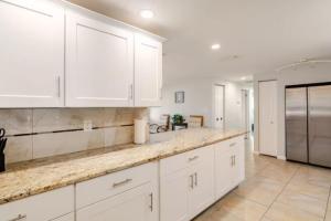 Bright Airy Private Room 4