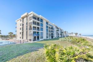 Sand Dollar I Beach front