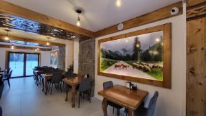 Zakątek pod Grapą BIS