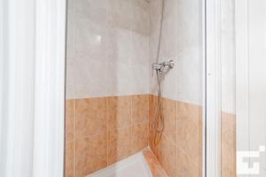 Apartamento Topacio I 32A - Grupo Turis