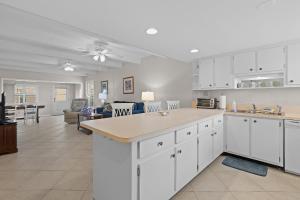 Ocean Club North C104