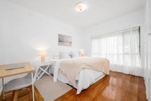 Dromana House 300m to Beach with Big Backyard