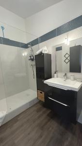 Gîte du manège - Domainepona