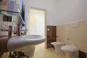 Boomerang Apartments 4 Stars S - Avetrana