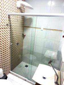 Edificio 537 princesa léopoldina ap 32