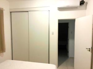 Edificio 537 princesa léopoldina ap 32