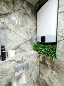 10 Best apartment in the center city