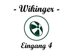 Lagunenstadt am Haff - Fewo 72 Flip