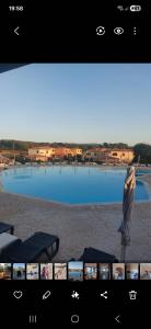 Sardegna segreta a pochi passi dal mare img45