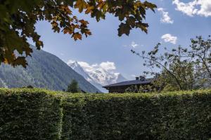 Beugeant - Cosy Chalet 140m2 Vues Calme Garage