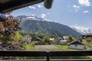 Beugeant - Cosy Chalet 140m2 Vues Calme Garage