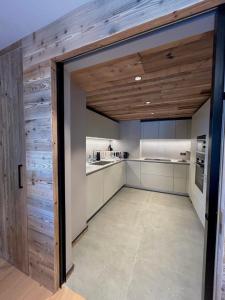 Fleur des Alpes ALPENGLOW