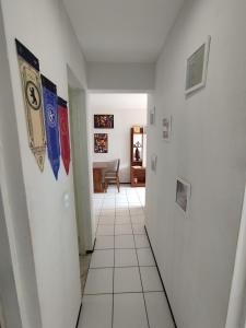 Cumbuco Geek House