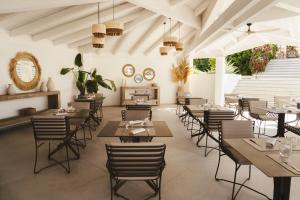 Gabbiano Azzurro Hotel & Suites img85