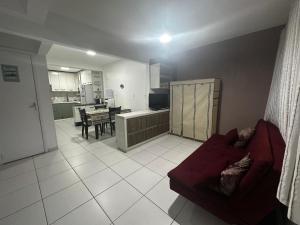 Sobrado em condomínio - Balneário Camboriú