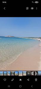 Sardegna segreta a pochi passi dal mare
