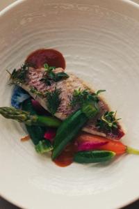 Gabbiano Azzurro Hotel & Suites img87