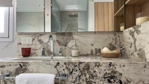 Empire Hotel Buenos Aires by HS