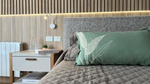 Empire Hotel Buenos Aires by HS