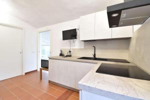 Residence Rena Majore img43