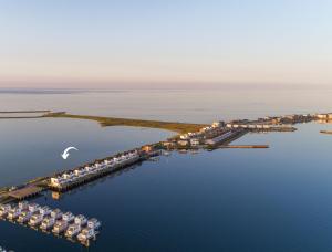 Ferienwohnung Meerglück