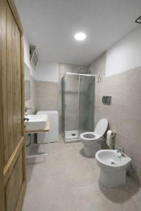 Home Stay Apartment img4