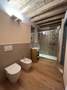 Maranello Resort Borgo Torre della Montina