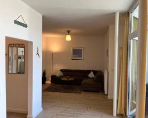 Ferienhaus Alisch Fewo 3