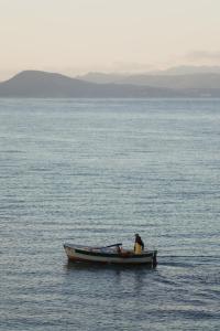 Gabbiano Azzurro Hotel & Suites img90