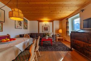 Residenza Bagni & Miramonti