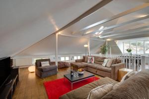 3 Bed in St Ives oc-weshs