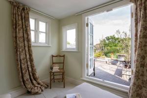 Kynance Place by onefinestay