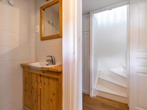 Charmant duplex 3 pièces à Méribel, proche commerces et pistes - FR-1-411-968