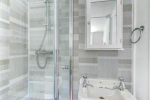 1 Bed in St. Ives oc-farr