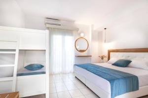 Ξενοδοχείο Ευριπίδης