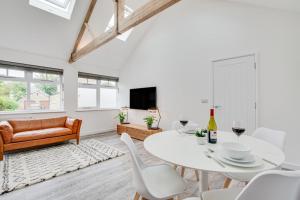1 Bed in Mitchell oc-p00750