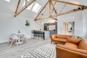 1 Bed in Mitchell oc-p00750