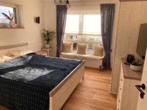 Regentaloase - Deine Privat-Spa Villa für Zwei