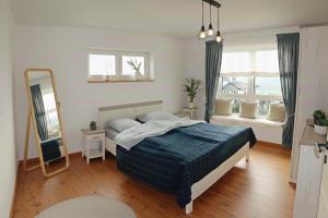 Regentaloase - Deine Privat-Spa Villa für Zwei