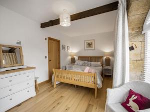 1 Bed in Rothbury oc-cn111